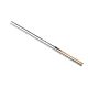 Trabucco Sygnum XS Pro Waggler 4,5m 8-25gr 3 part Match Bot