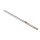 Trabucco Sygnum XS Pro Energy 4,5m 10-30gr 3 part Match Bot