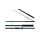 K-Karp Fusion Spod 3,6m 5lb 2 part Bojlis Bot