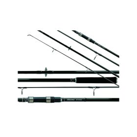 K-Karp Attraction 3.9m 3lb 2-piece Boilie Rod