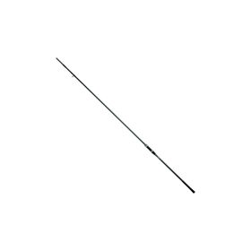 K-Karp Hurugon 3,9m 3,5lb 2-piece Carp Rod