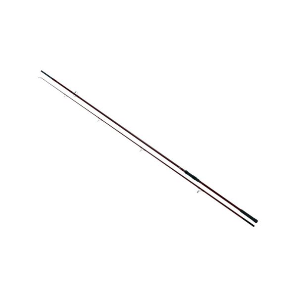 K-Karp Mizar 3,9m 3lb 2 part Bojlis Bot