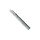 K-Karp Fusion XSK 2,25m 2,75lb 3 piece Bojlis Bot