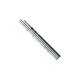 K-Karp Fusion XSK 2,25m 2,75lb 3 piece Bojlis Bot