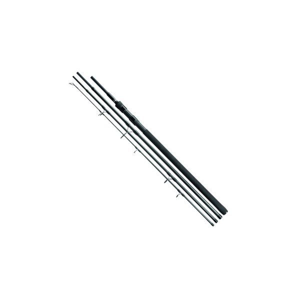 K-Karp Fusion XSK 2,7m 3lb 3 piece Bojlis Bot