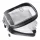 Daiwa Rig Pouch 5x16x17cm - Leader Holder