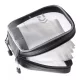 Daiwa Rig Pouch 5x16x17cm - Leader Holder
