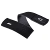 Daiwa Neoprene Rod Strap Rod Strap Set M 2pcs