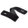 Daiwa Neoprene Rod Strap Rod Strap Set M 2pcs