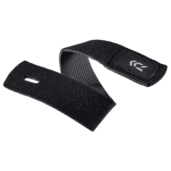 Daiwa Neoprene Rod Strap Rod Strap Set M 2pcs