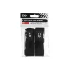 Daiwa Neoprene Rod Strap Rod Strap Set M 2pcs