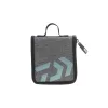 Daiwa D-Vec Rig Pouch Grey Leader Holder 15x16x4cm
