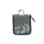 Daiwa D-Vec Rig Pouch Grey Leader Holder 15x16x4cm