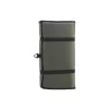 Daiwa D-Vec Unhooking Mat Carp Mat 75x48cm