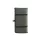 Daiwa D-Vec Unhooking Mat Carp Mat 75x48cm