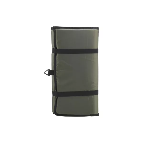 Daiwa D-Vec Unhooking Mat Carp Mat 75x48cm