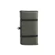 Daiwa D-Vec Unhooking Mat Carp Mat 75x48cm