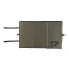 Daiwa D-Vec Unhooking Mat Carp Mat 75x48cm