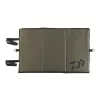 Daiwa D-Vec Unhooking Mat Carp Mat 75x48cm