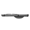 Daiwa D-Vec 1 Rod Protection Stiff Bag for 1 Rod 145x10x15cm
