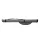 Daiwa D-Vec 1 Rod Protection Stiff Bag for 1 Rod 145x10x15cm