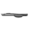 Daiwa D-Vec 1 Rod Protection Stiff Bag for 1 Rod 155x10x15cm