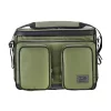 Daiwa D-Vec WP-200 Tackle Box Bag Tackle Bag 36x25x26cm