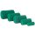 Sensas Water Stopper 4 Rod Protective Cap