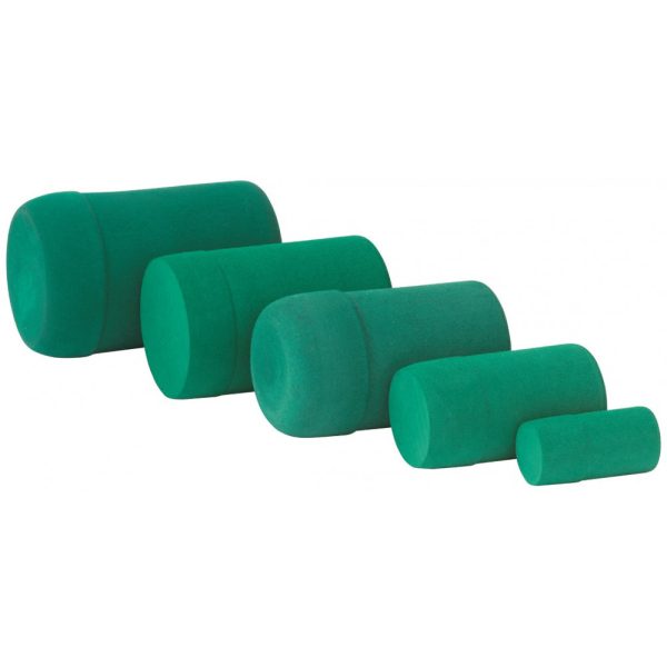 Sensas Water Stopper 4 Rod Protective Cap