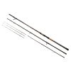 Carp Expert Hard River 180gr 3,60m 3+3 piece Heavy Feeder Bot