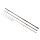 Carp Expert Hard River 180gr 3,60m 3+3 piece Heavy Feeder Bot