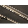 Carp Expert Hard River 180gr 3,60m 3+3 piece Heavy Feeder Bot