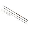 Carp Expert Hard River 250gr 3,90m 3+3 piece Extra Heavy Feeder Bot