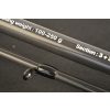 Carp Expert Hard River 250gr 3,90m 3+3 piece Extra Heavy Feeder Bot