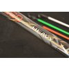 Carp Expert Hard River 250gr 3,90m 3+3 piece Extra Heavy Feeder Bot