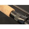 Carp Expert Hard River 250gr 3,90m 3+3 piece Extra Heavy Feeder Bot