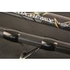 Carp Expert Hard River 250gr 3,90m 3+3 piece Extra Heavy Feeder Bot
