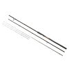 Carp Expert Power Method Feeder Heavy 3,60m 120gr 3+3 part Feeder Bot