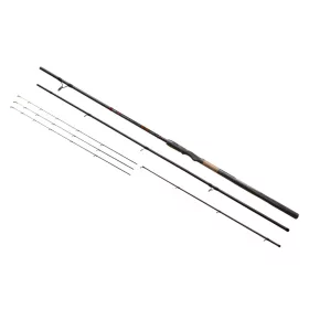   Carp Expert Power Method Feeder Heavy 3.60m 120gr 3+3 piece Feeder Rod