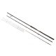 Carp Expert Power Method Feeder Heavy 3,60m 120gr 3+3 part Feeder Bot