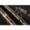 Carp Expert Power Method Feeder Heavy 3,60m 120gr 3+3 part Feeder Bot
