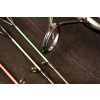 Carp Expert Power Method Feeder Heavy 3,60m 120gr 3+3 part Feeder Bot