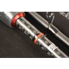 Carp Expert Power Method Feeder Heavy 3,60m 120gr 3+3 part Feeder Bot
