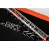 Carp Expert Power Method Feeder Heavy 3,60m 120gr 3+3 part Feeder Bot