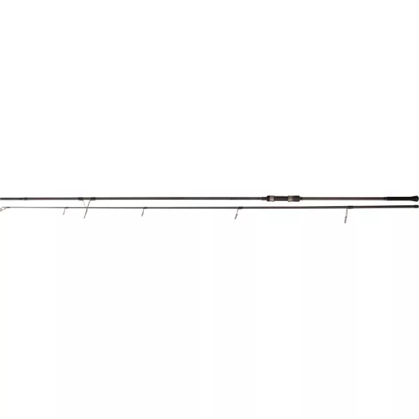 Radical 3,90m 13 Black Session 3,0 S: 420g - Carp rod