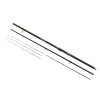 Arno Intruder Hyper Feeder II 3,30m 30-80gr 3+3 piece Feeder Bot