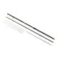 Arno Intruder Hyper Feeder II 3,30m 30-80gr 3+3 piece Feeder Bot