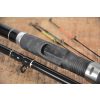 Arno Intruder Hyper Feeder II 3,30m 30-80gr 3+3 piece Feeder Bot