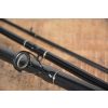 Arno Intruder Hyper Feeder II 3,30m 30-80gr 3+3 piece Feeder Bot