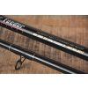 Arno Intruder Hyper Feeder II 3,30m 30-80gr 3+3 piece Feeder Bot